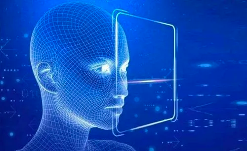 人脸识别比对分析平台图片