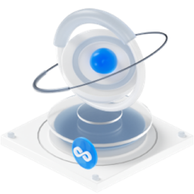 核心技术架构图