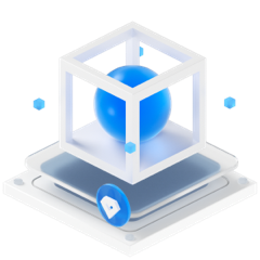 核心技术架构图