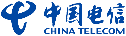 中国电信