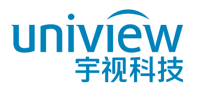 宇视科技