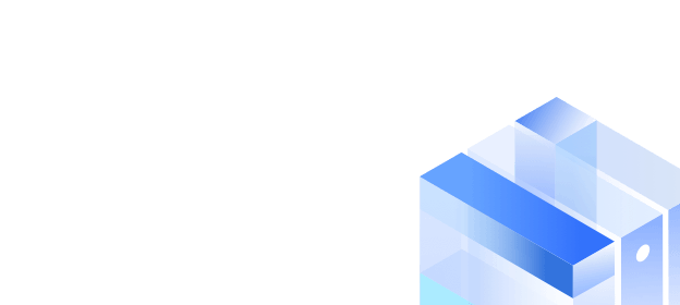 图数传输共享平台